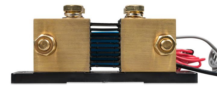 SHU067220050 SmartShunt 2000A-50mV IP65 back