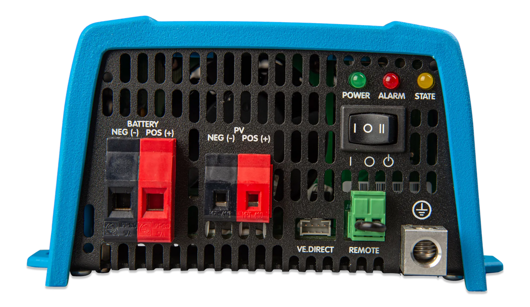 SIN121251100_Sun Inverter 12-250-15  24-250-10 connections