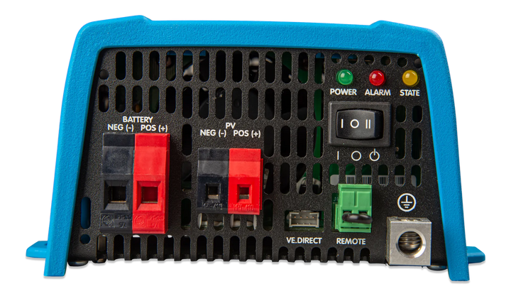 SIN121251100_Sun Inverter 12-250-15  24-250-10 connections
