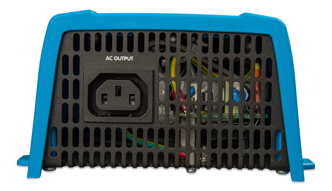 SIN121251100_Sun Inverter 12-250-15  24-250-10 connections2