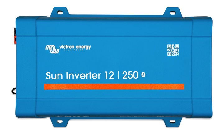 SIN121251100_Sun Inverter 12-250-15 top
