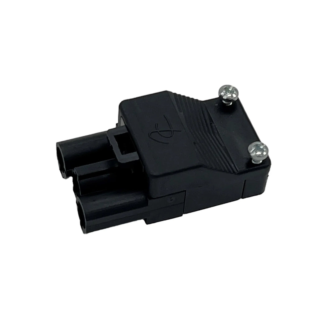 SPR00045 AC-out connector