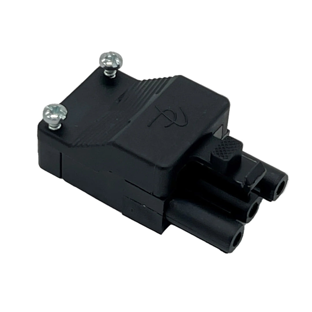 SPR00046 AC-in connector