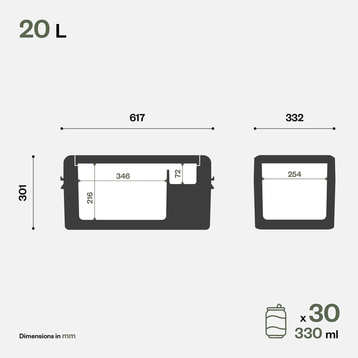 STC020NN37FAN_06