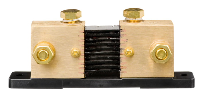 Shunt 1000A_front_300dpi