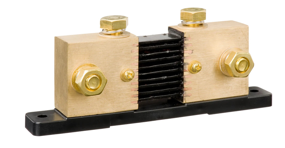 Shunt 1000A_right_300dpi