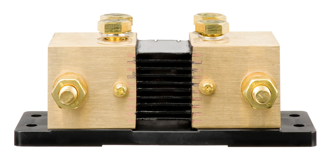 Shunt 2000A_front_300dpi