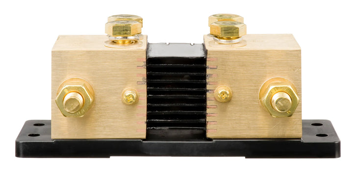 Shunt 2000A_front_300dpi