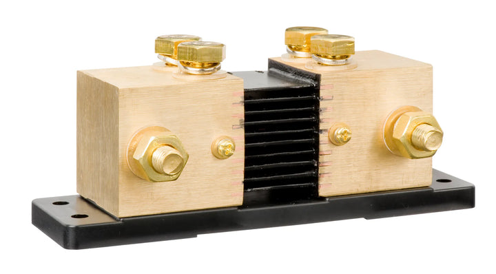 Shunt 2000A_right_300dpi