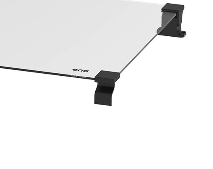 Skärmbild 2024-11-21 112615