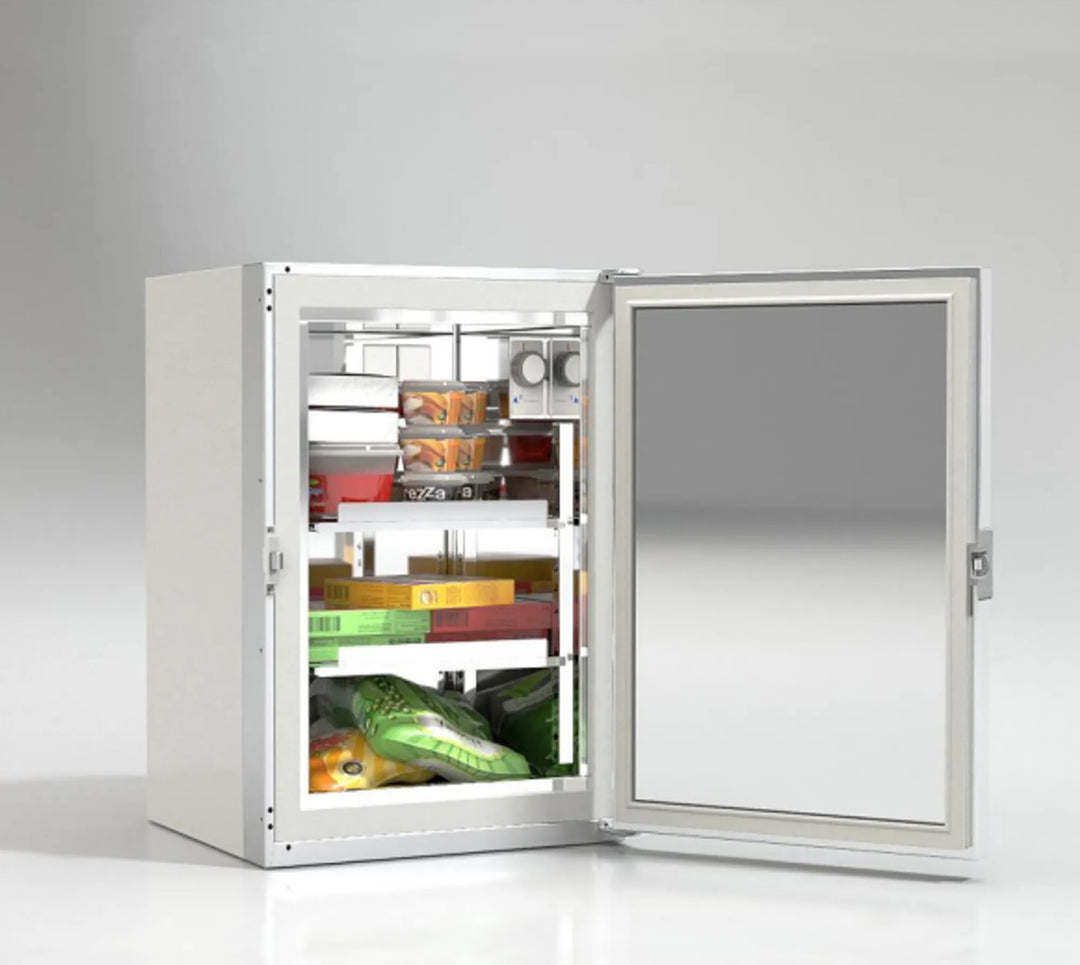 Skärmbild 2025-10-24 125851