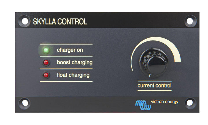 Skylla Control_front