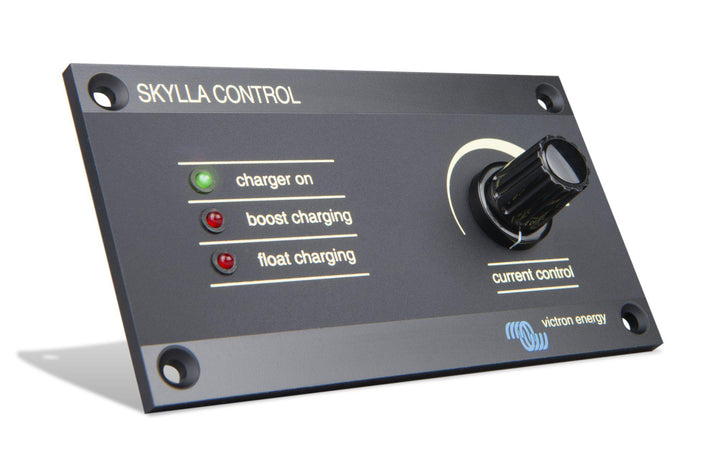 Skylla Control_side