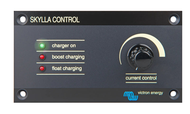 Skylla Control_front