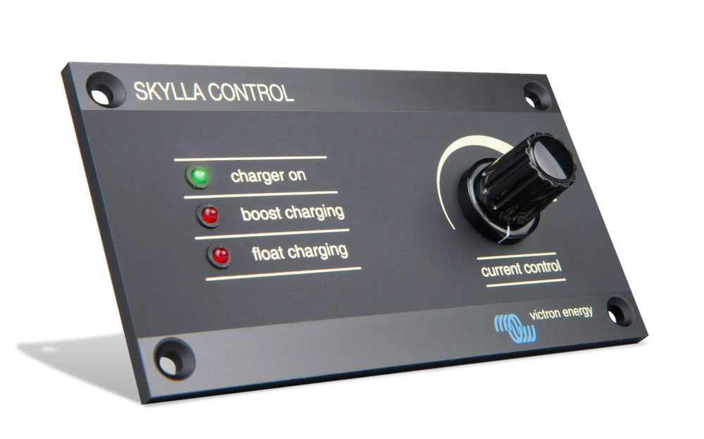 Skylla Control_side