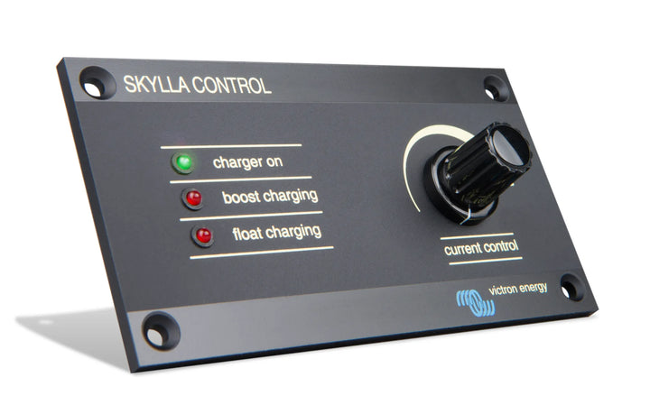 Skylla Control_side