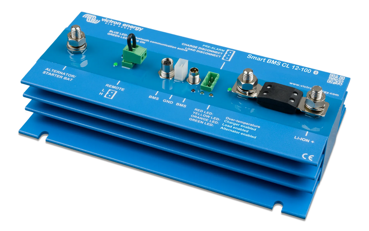 SmartBMS 12V-100A right