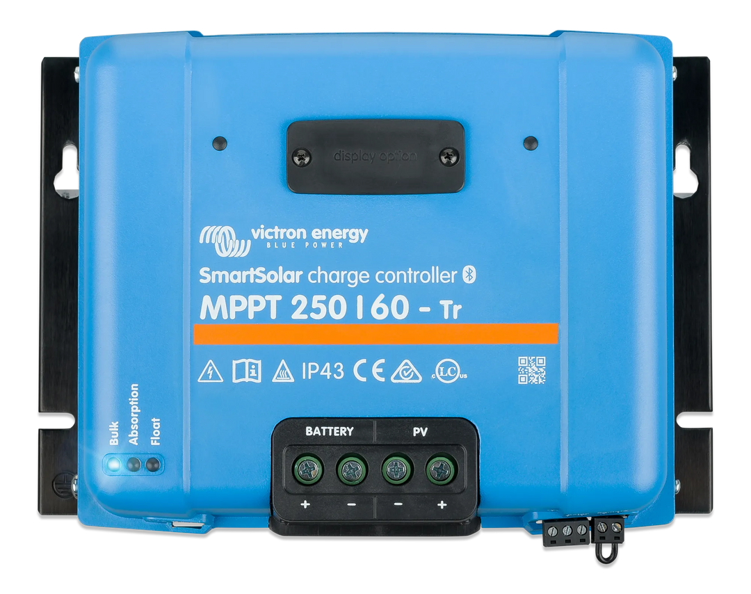 SmartSolar-MPPT-250-60-Tr-top 1