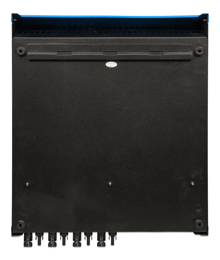 SmartSolar MPPT RS 450-200-MC4 back