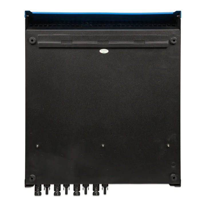 SmartSolar MPPT RS 450-200-MC4 back