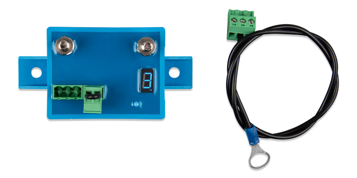 Smart BatteryProtect 12-24V 65A top