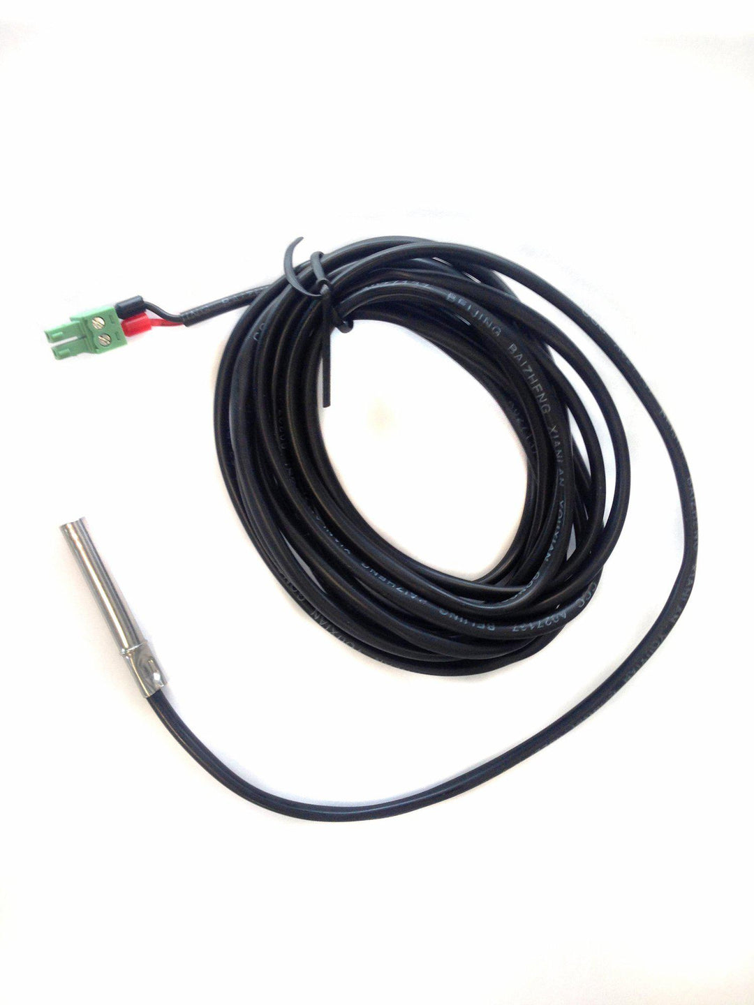 Temperature-sensor-for-BlueSolar-PWM-Pro