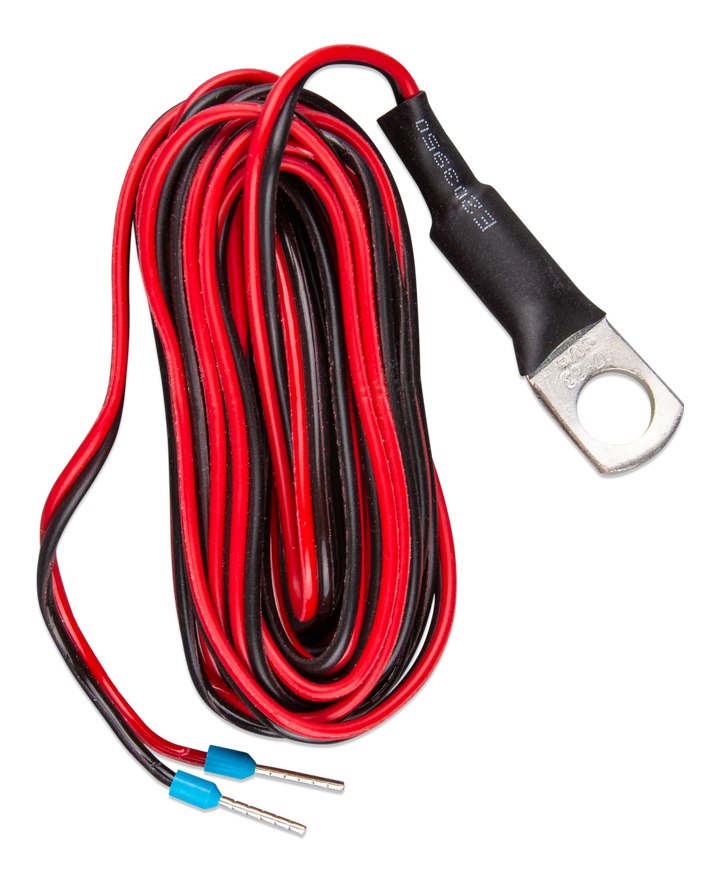 Temperature sensor QUA PMP Venus GX