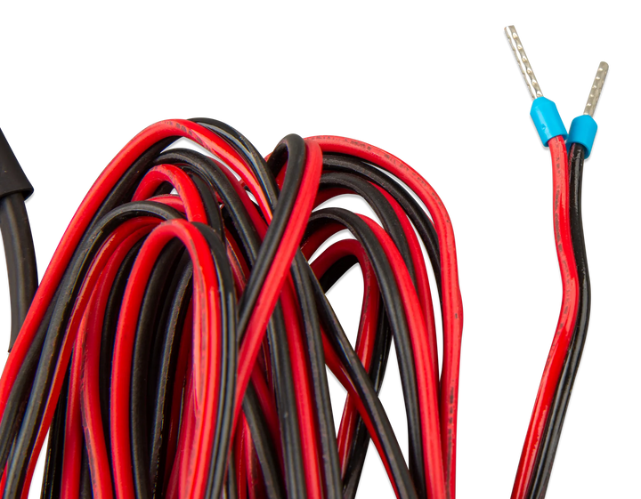 Temperature sensor type C close-up2