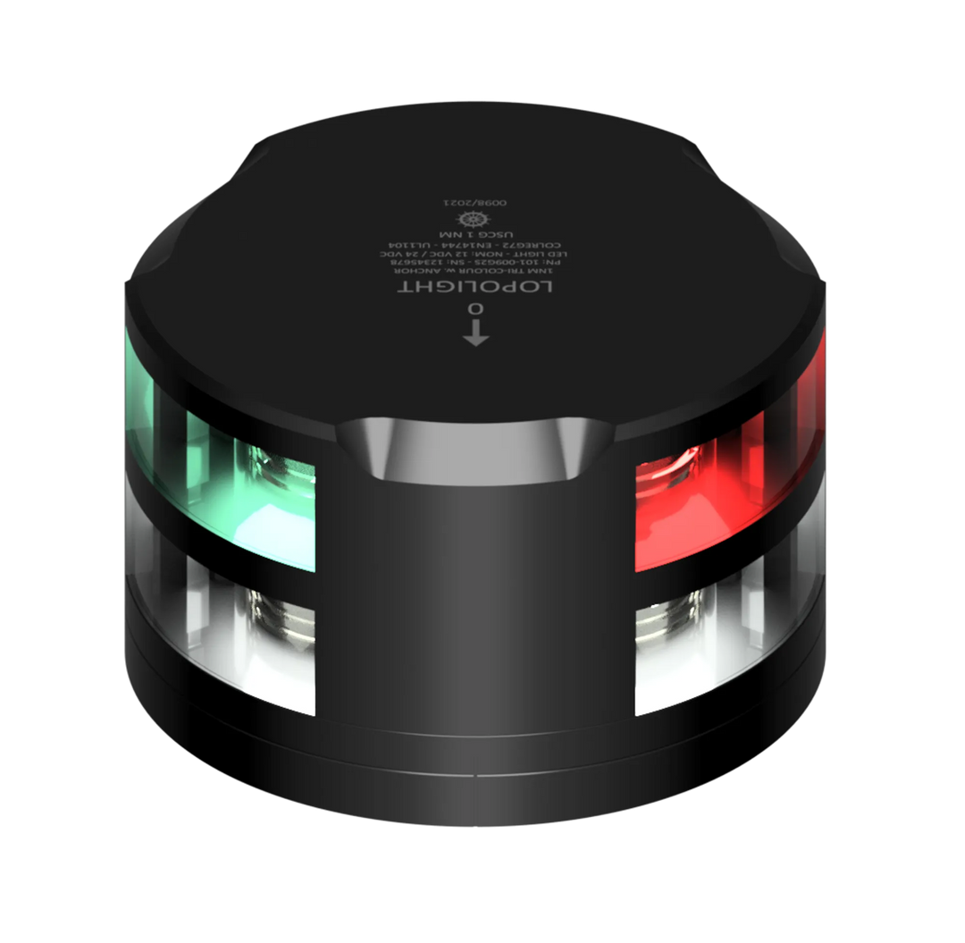 Tricolor_360°W-FB-B