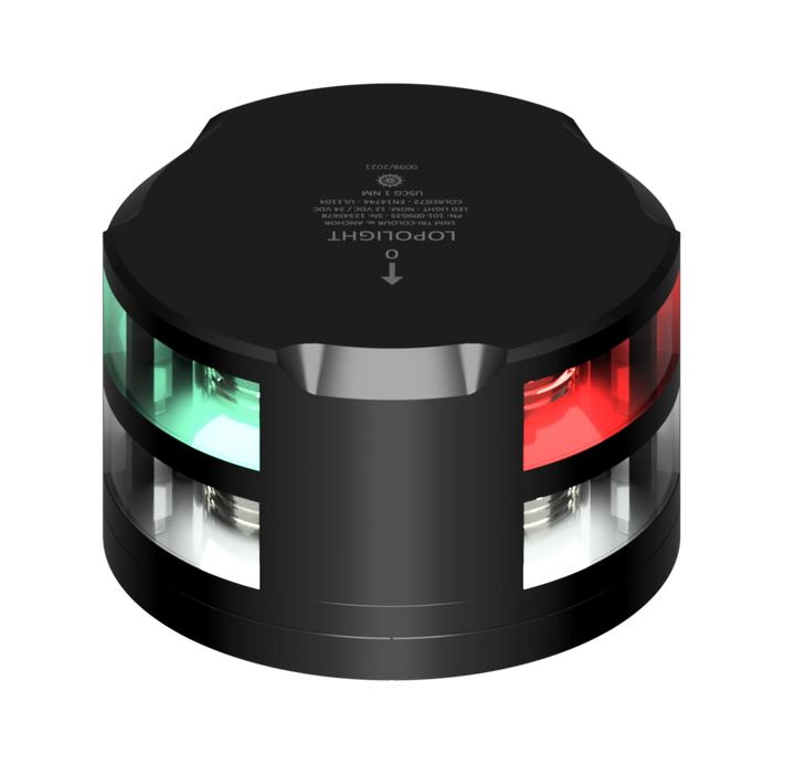Tricolor_360°W-FB-B