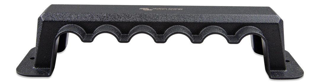 VBB125050620_Busbar 250A 2P with 6 screws cover cover 1