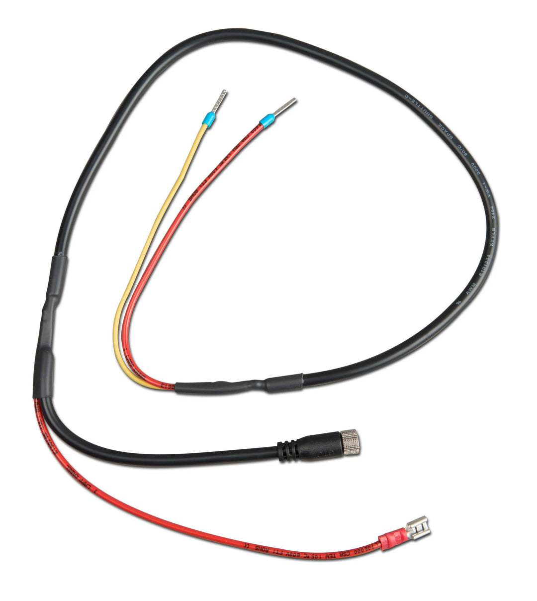 VE.Bus-to-BMS-12-200-alternator-control-cable