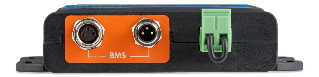 VE.Bus BMS NG connector