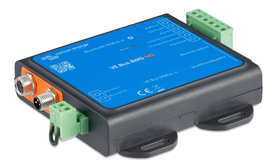 VE.Bus BMS NG left