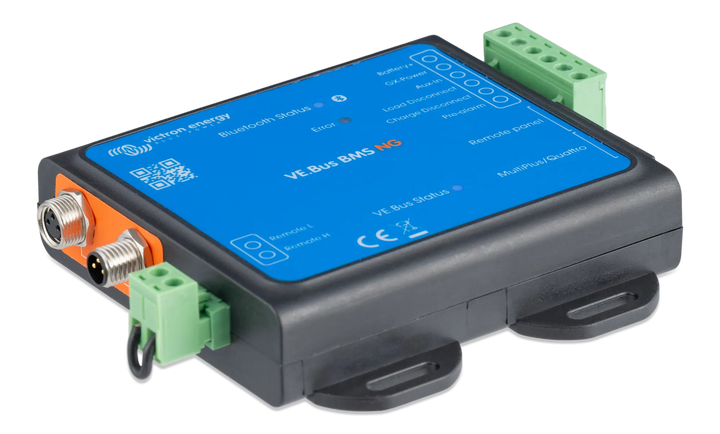 VE.Bus BMS NG left