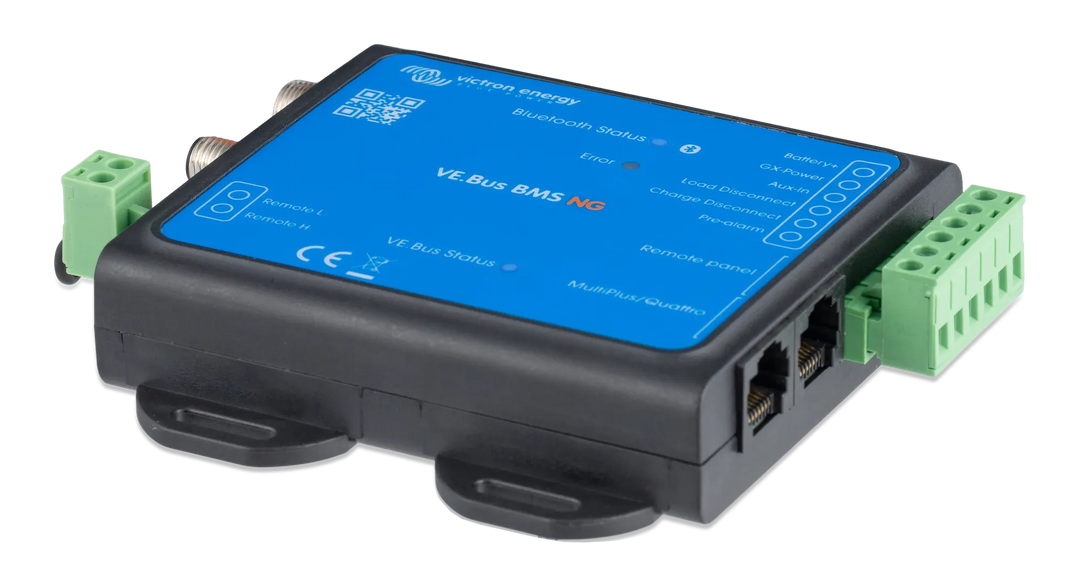 VE.Bus BMS NG right