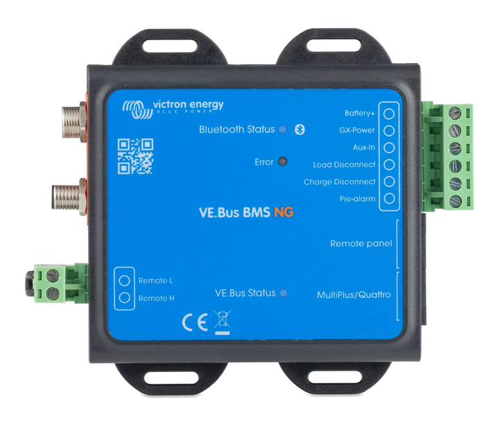 VE.Bus BMS NG top