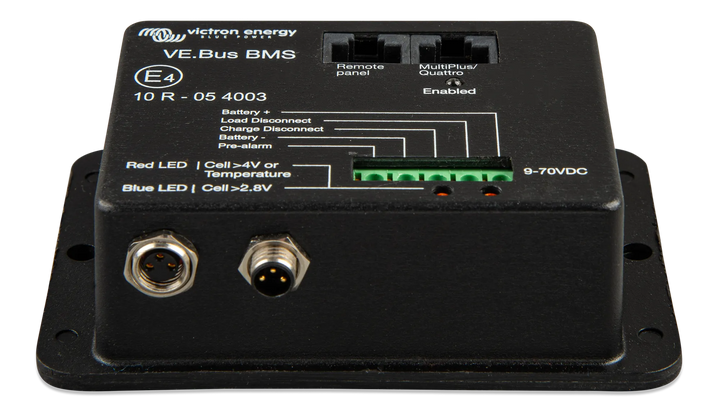 VE.Bus BMS front-angle