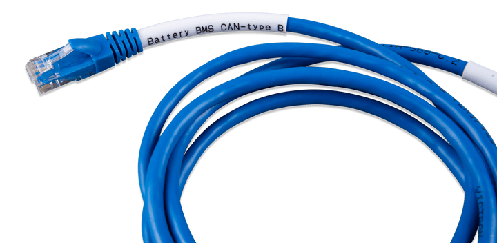 VE.Can to CAN-bus BMS type B Cable 1.8m close-up2