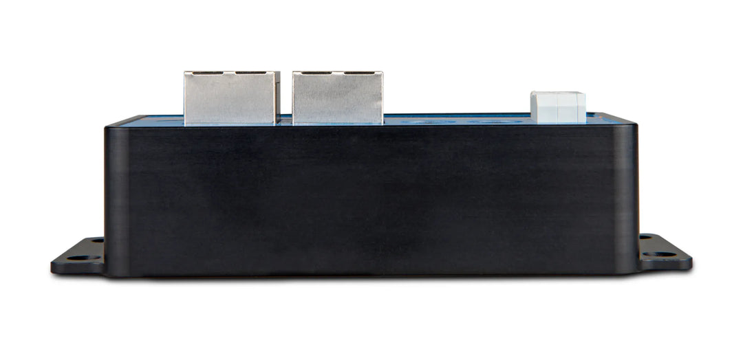 VE.Can resistive tank sender adapter_BPP900600100_front