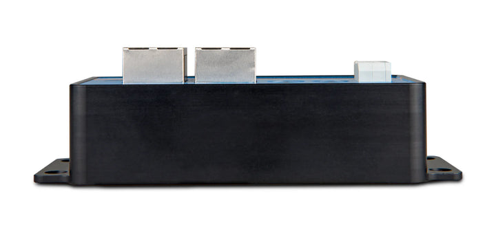 VE.Can resistive tank sender adapter_BPP900600100_front