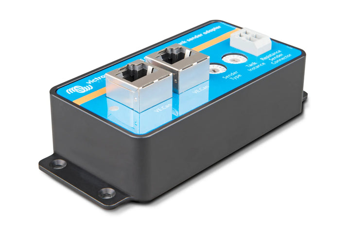 VE.Can resistive tank sender adapter_BPP900600100_left