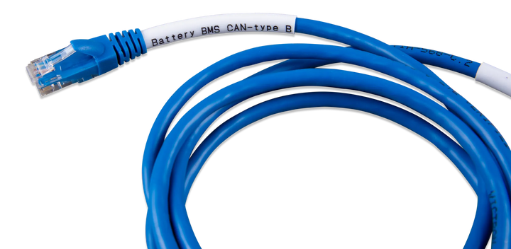 VE.Can to CAN-bus BMS type B Cable 1.8m close-up2