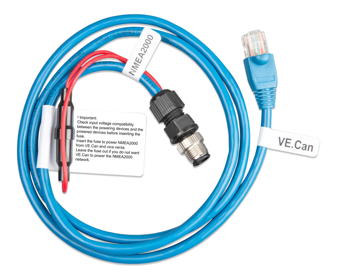 VE.Can to NMEA2000 micro-C male_ASS030520200_new
