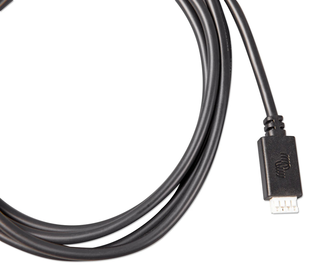 VE.Direct-TX-digital-output-cable_ASS030550500_close-up