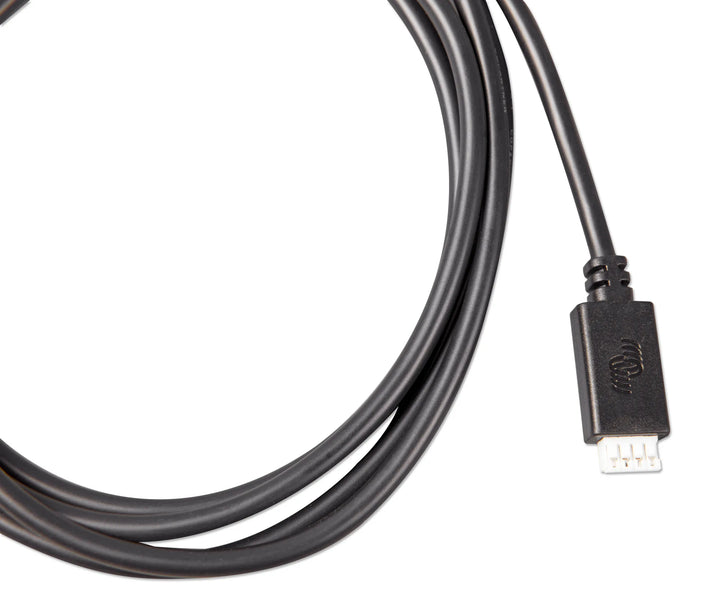 VE.Direct-TX-digital-output-cable_ASS030550500_close-up