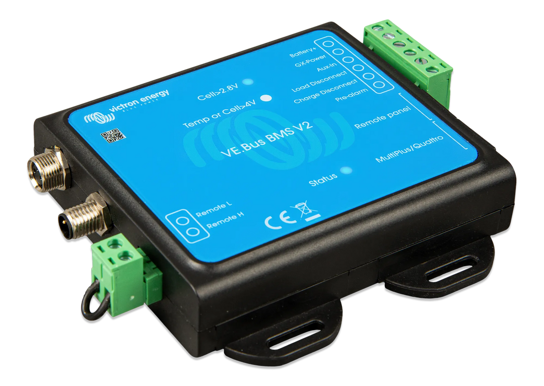 VE.bus BMS V2 right