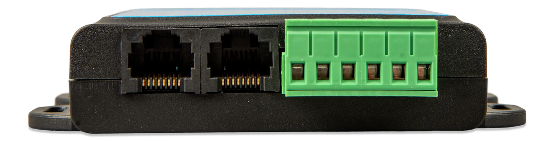 VE.bus BMS V2 side2 1