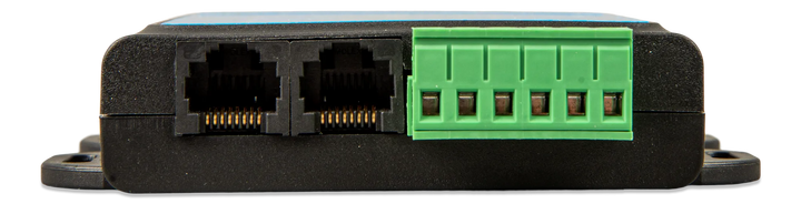 VE.bus BMS V2 side2 1