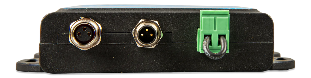 VE.bus BMS V2 side 1